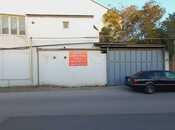 Elan №5814212 - Bakı, Ulduz m., 1250 m²