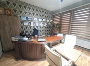 İcarəyə verilir 2 otaqlı ofis 40 m², Azadlıq Prospekti m., photo 3 from 8