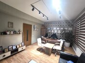 İcarəyə verilir 2 otaqlı ofis 40 m², Azadlıq Prospekti m., photo 5 from 8