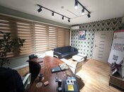 Elan №5814179 - Bakı, Azadlıq Prospekti m., 2 otaqlı, 40 m²