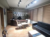 İcarəyə verilir 2 otaqlı ofis 40 m², Azadlıq Prospekti m., photo 4 from 8