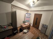 İcarəyə verilir 2 otaqlı ofis 40 m², Azadlıq Prospekti m., photo 6 from 8