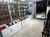 İcarəyə verilir  obyekt 15 m², Sahil m., photo 7 from 7