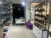 İcarəyə verilir  obyekt 15 m², Sahil m., photo 6 from 7