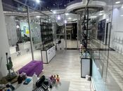 İcarəyə verilir  obyekt 15 m², Sahil m., photo 2 from 7