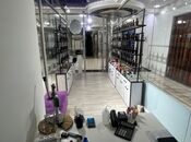 İcarəyə verilir  obyekt 15 m², Sahil m., photo 3 from 7