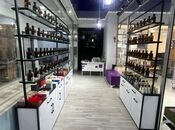 Elan №5814189 - Bakı, Sahil m., 15 m²