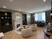 Satılır 5 otaqlı yeni tikili 240 m², Nəriman Nərimanov m., photo 1 from 8