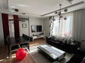 Satılır 5 otaqlı yeni tikili 240 m², Nəriman Nərimanov m., photo 7 from 8