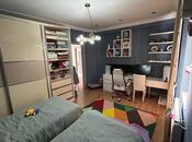 Satılır 5 otaqlı yeni tikili 240 m², Nəriman Nərimanov m., photo 8 from 8