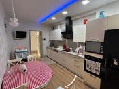 Satılır 5 otaqlı yeni tikili 240 m², Nəriman Nərimanov m., photo 6 from 8