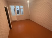 Сдаётся 2-комн. вторичка 35 м², м. Мемар Аджеми, photo 2 from 5