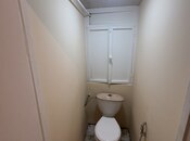 Сдаётся 2-комн. вторичка 35 м², м. Мемар Аджеми, photo 5 from 5