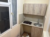 Сдаётся 2-комн. вторичка 35 м², м. Мемар Аджеми, photo 4 from 5