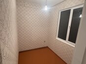 Объявление №5814221 - Баку, м. Мемар Аджеми, 2-комн., 35 м², 2/5 этаж