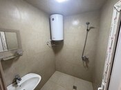 Сдаётся 2-комн. вторичка 35 м², м. Мемар Аджеми, photo 3 from 5