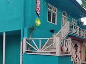 Объявление №5814266 - Баку, пос. 20-й участок, 110 м²