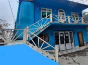 Продаётся  объект 110 м², пос. 20-й участок, photo 2 from 8