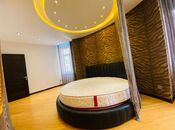 Сдаётся 3-комн. новостройка 130 м², м. Шах Исмаил Хатаи, photo 3 from 8