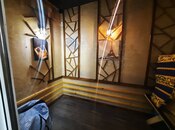 Продаётся  объект 110 м², пос. 20-й участок, photo 8 from 8