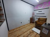Продаётся  объект 110 м², пос. 20-й участок, photo 7 from 8