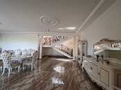 Продаётся 6-комн. дом/дача 300 м², пос. Масазыр, photo 8 from 8