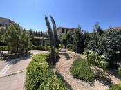 Продаётся 6-комн. дом/дача 300 м², пос. Масазыр, photo 3 from 8