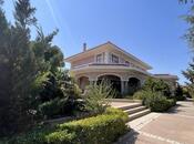 Продаётся 6-комн. дом/дача 300 м², пос. Масазыр, photo 1 from 8