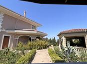 Продаётся 6-комн. дом/дача 300 м², пос. Масазыр, photo 5 from 8