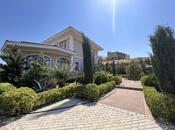 Продаётся 6-комн. дом/дача 300 м², пос. Масазыр, photo 2 from 8