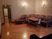 Объявление №5814297 - Баку, пос. НЗС, 5-комн., 200 м²