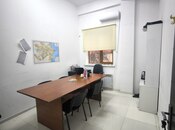 İcarəyə verilir 1 otaqlı ofis 13 m², Azadlıq Prospekti m., photo 2 from 5