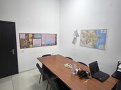 İcarəyə verilir 1 otaqlı ofis 13 m², Azadlıq Prospekti m., photo 3 from 5