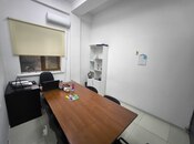 Elan №5814238 - Bakı, Azadlıq Prospekti m., 1 otaqlı, 13 m²