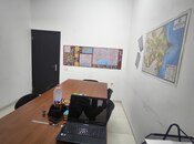 İcarəyə verilir 1 otaqlı ofis 13 m², Azadlıq Prospekti m., photo 4 from 5