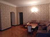 Сдаётся 5-комн. дом/дача 200 м², пос. НЗС, photo 4 from 8