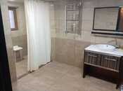 Сдаётся 5-комн. дом/дача 200 м², пос. НЗС, photo 5 from 8