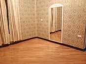 Сдаётся 5-комн. дом/дача 200 м², пос. НЗС, photo 6 from 8