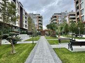 2 otaqlı yeni tikili - Səbail r. - 85 m²