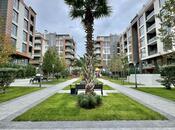 2 otaqlı yeni tikili - Səbail r. - 85 m²