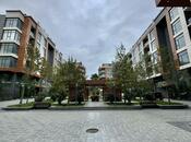 2 otaqlı yeni tikili - Səbail r. - 85 m²