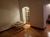 Сдаётся 5-комн. дом/дача 200 м², пос. НЗС, photo 8 from 8