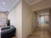 Сдаётся 3-комн. новостройка 147 м², м. 8 ноября, photo 7 from 8