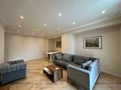 Сдаётся 3-комн. новостройка 147 м², м. 8 ноября, photo 6 from 8
