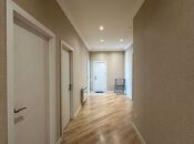 Сдаётся 3-комн. новостройка 147 м², м. 8 ноября, photo 8 from 8