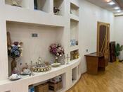 Продаётся 4-комн. новостройка 221 м², м. Элмляр Академиясы, photo 4 from 8