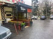 Satılır  obyekt 70 m², Neftçilər m., photo 2 from 5