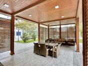 Продаётся 2-комн. новостройка 67 м², Сабаильский р., photo 7 from 8