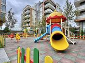 Продаётся 2-комн. новостройка 67 м², Сабаильский р., photo 5 from 8
