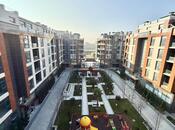 Продаётся 2-комн. новостройка 67 м², Сабаильский р., photo 6 from 8